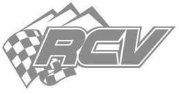 RCV trademark