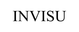 INVISU trademark