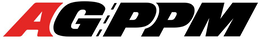 AG/PPM trademark