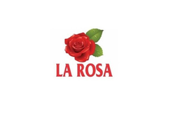 LA ROSA trademark