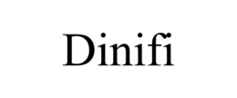 DINIFI trademark