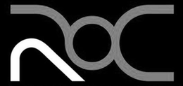 ROC trademark