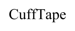 CUFFTAPE trademark