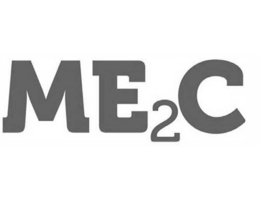 ME2C trademark