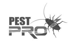 PEST PRO trademark