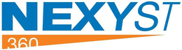 NEXYST 360 trademark