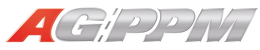 AG/PPM trademark