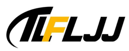 TLFLJJ trademark