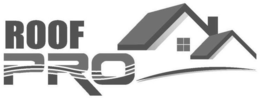 ROOF PRO trademark