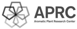 APRC AROMATIC PLANT RESEARCH CENTER trademark