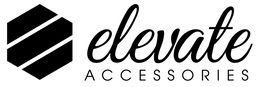 ELEVATE ACCESSORIES trademark