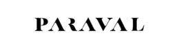 PARAVAL trademark