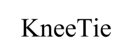 KNEETIE trademark