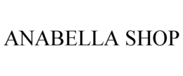 ANABELLA SHOP trademark