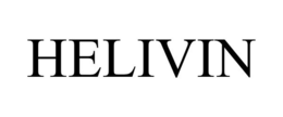 HELIVIN trademark