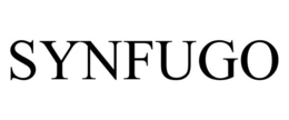 SYNFUGO trademark