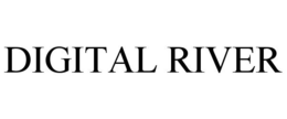 DIGITAL RIVER trademark