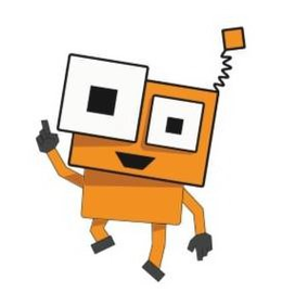 LogoMark trademark