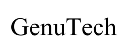 GENUTECH trademark