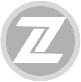 L L Z trademark