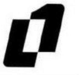 L1 trademark