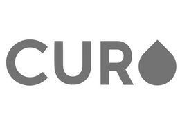 CURO trademark