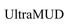 ULTRAMUD trademark