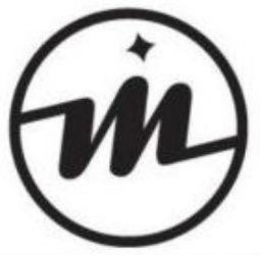 M trademark