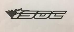 ISOC trademark