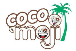 COCO 'MOJI trademark