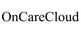 ONCARECLOUD trademark