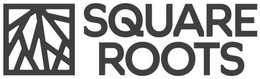 SQUARE ROOTS trademark