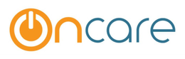 ONCARE trademark
