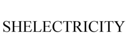 SHELECTRICITY trademark