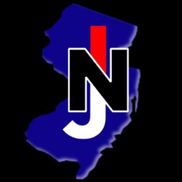 INJ trademark