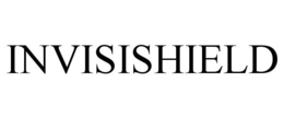 INVISISHIELD trademark