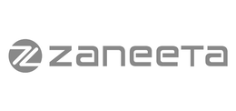 Z ZANEETA trademark