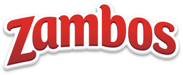 ZAMBOS trademark