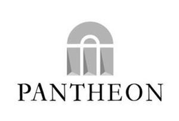 PANTHEON trademark
