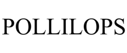 POLLILOPS trademark