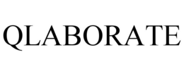 QLABORATE trademark