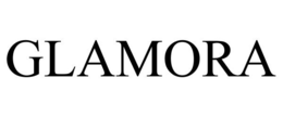 GLAMORA trademark