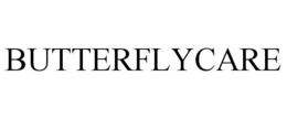 BUTTERFLYCARE trademark
