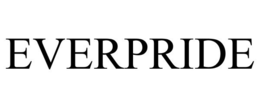 EVERPRIDE trademark