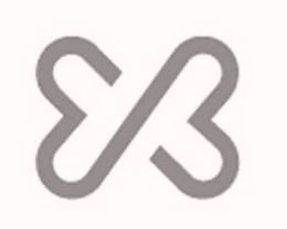 X trademark