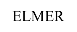 ELMER trademark