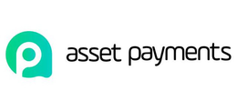 AP ASSET PAYMENTS trademark