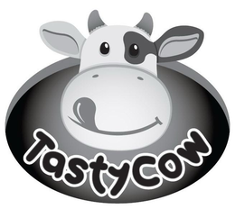 TASTYCOW trademark