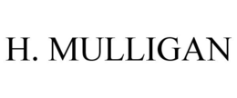 H. MULLIGAN trademark