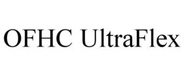 OFHC ULTRAFLEX trademark